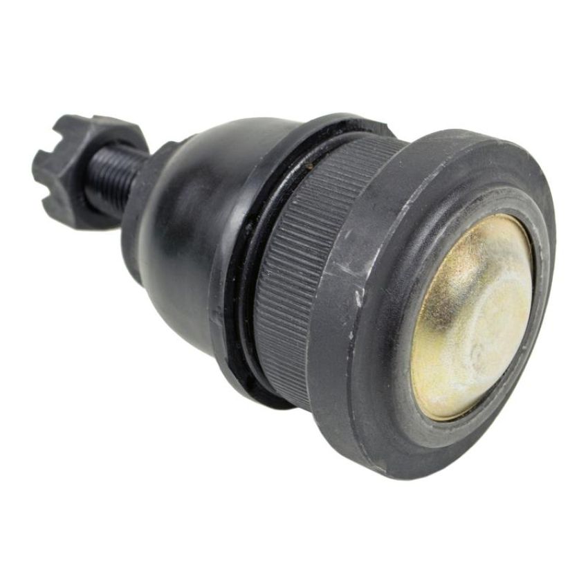 MEVOTECH OG GK5297 Suspension Ball Joint