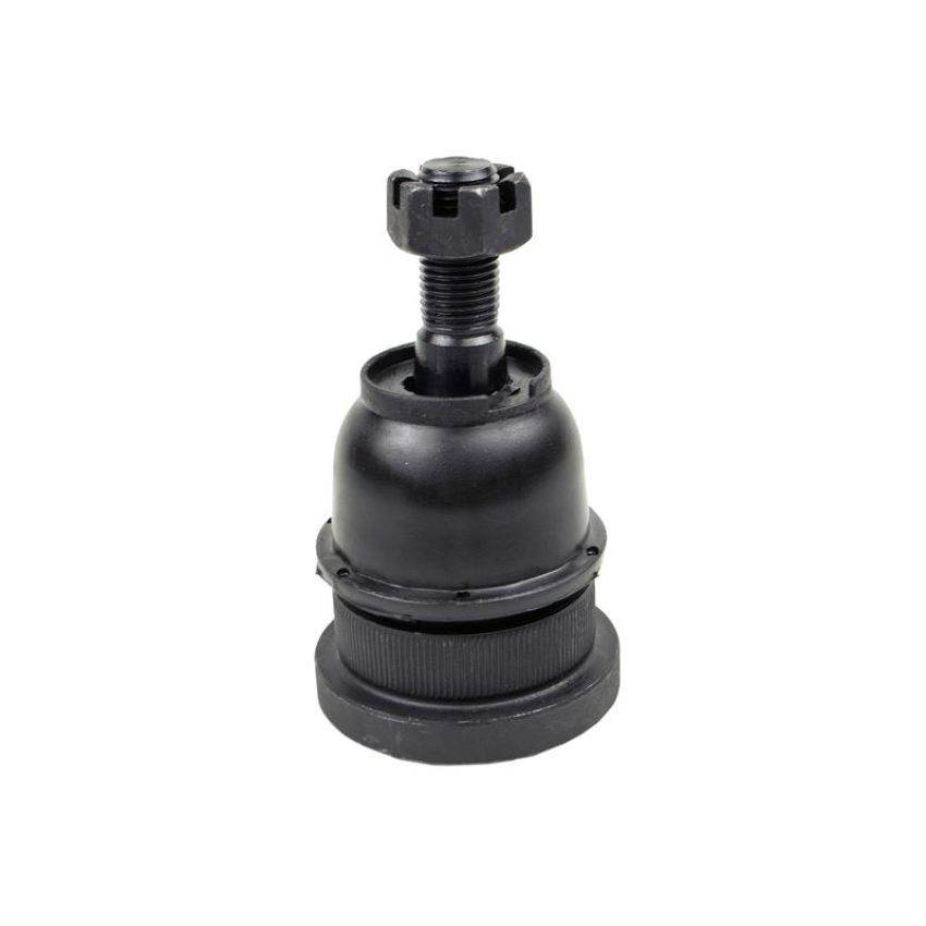 MEVOTECH OG GK5297 Suspension Ball Joint