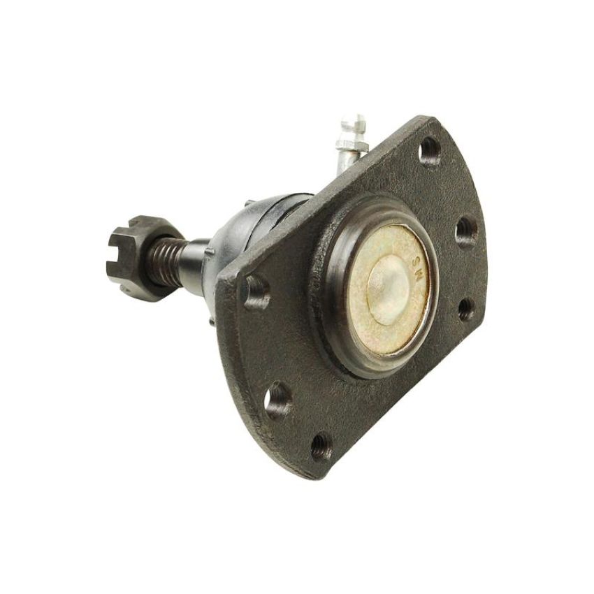 MEVOTECH OG GK5301 Suspension Ball Joint
