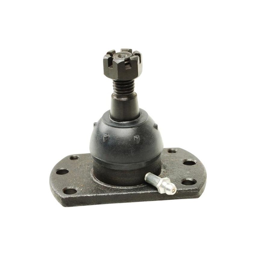 MEVOTECH OG GK5301 Suspension Ball Joint