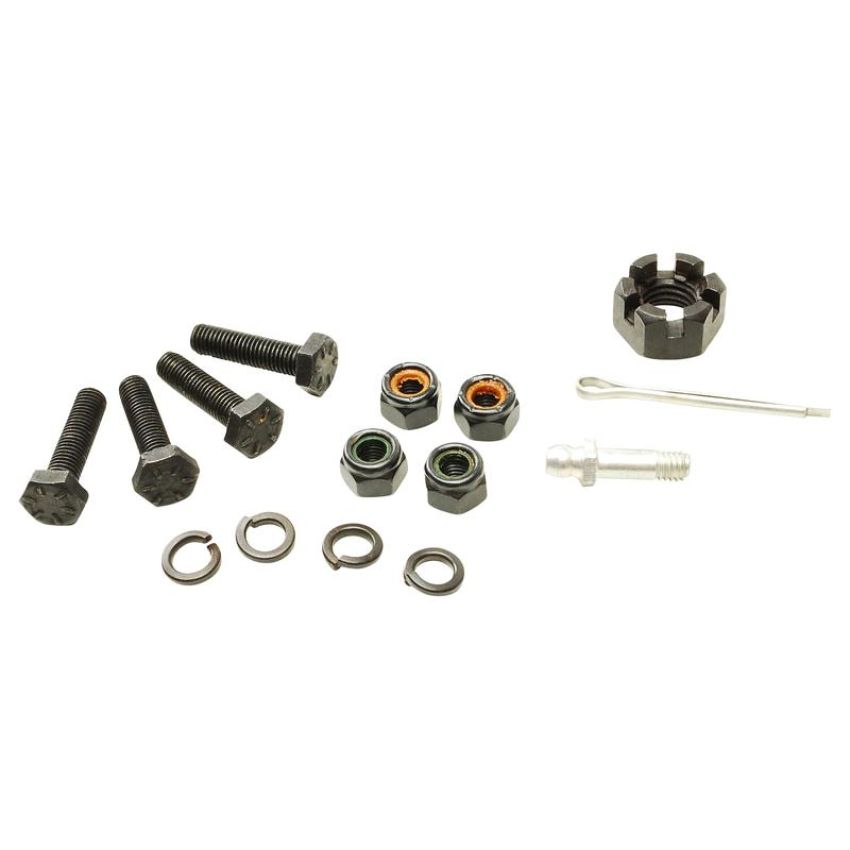 MEVOTECH OG GK5301 Suspension Ball Joint