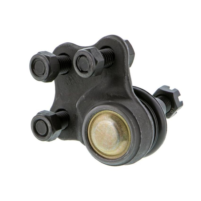 MEVOTECH OG GK5303 Suspension Ball Joint