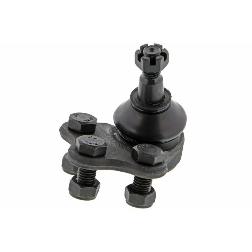 MEVOTECH OG GK5303 Suspension Ball Joint