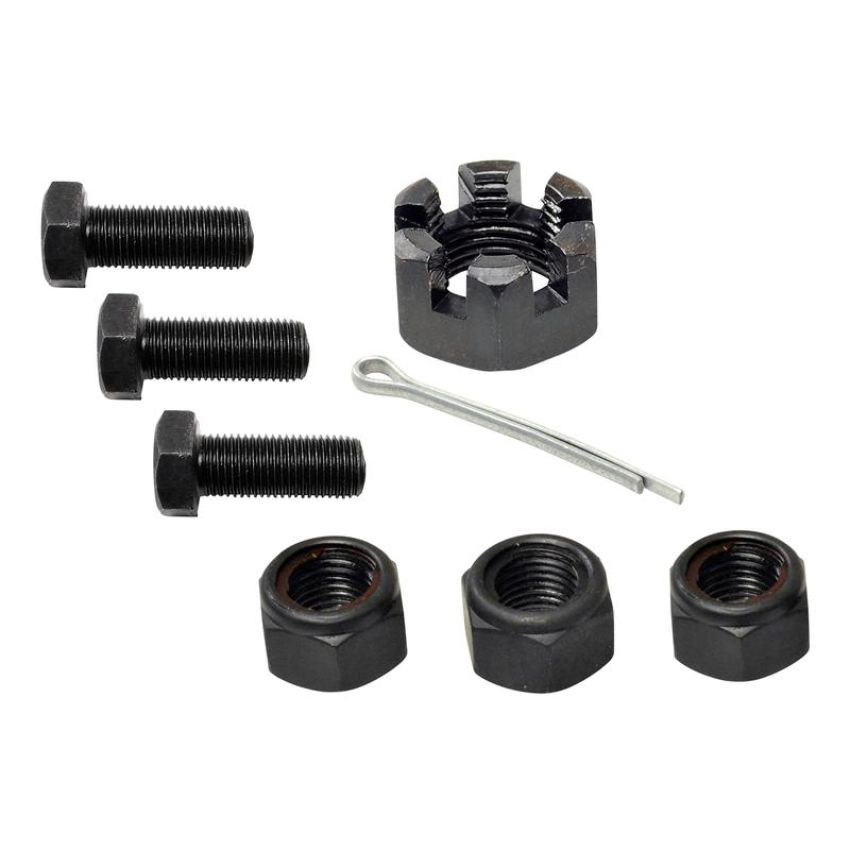MEVOTECH OG GK5303 Suspension Ball Joint