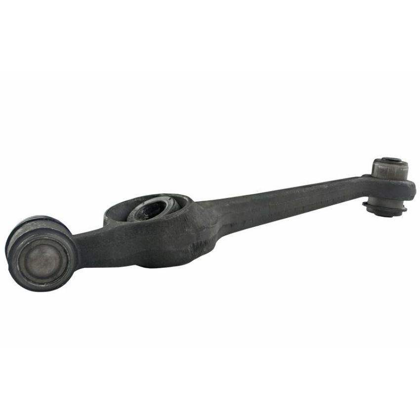 MEVOTECH OG GK5311 Suspension Control Arm and Ball Joint Assembly