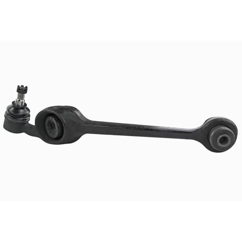 MEVOTECH OG GK5311 Suspension Control Arm and Ball Joint Assembly