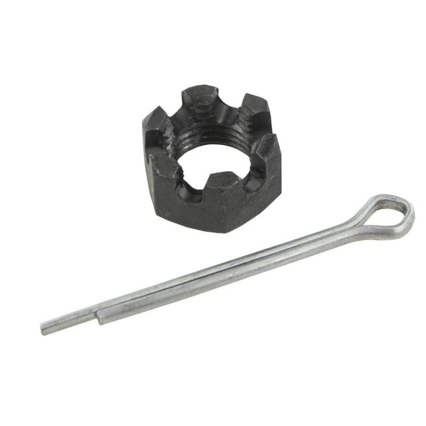 MEVOTECH OG GK5311 Suspension Control Arm and Ball Joint Assembly
