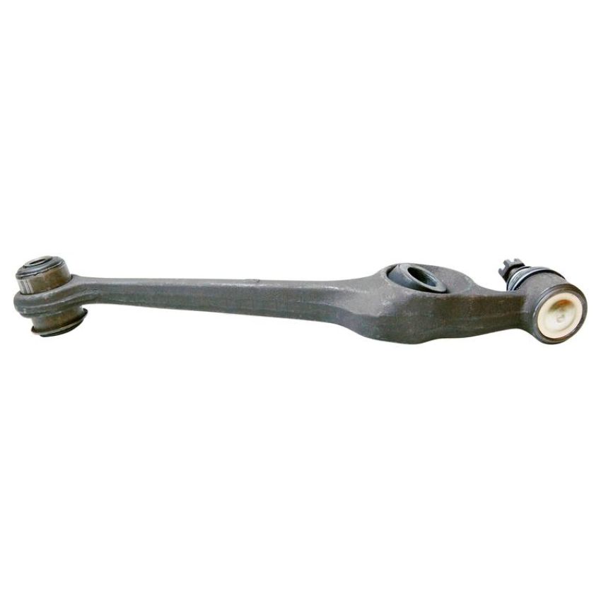 MEVOTECH OG GK5313 Suspension Control Arm and Ball Joint Assembly