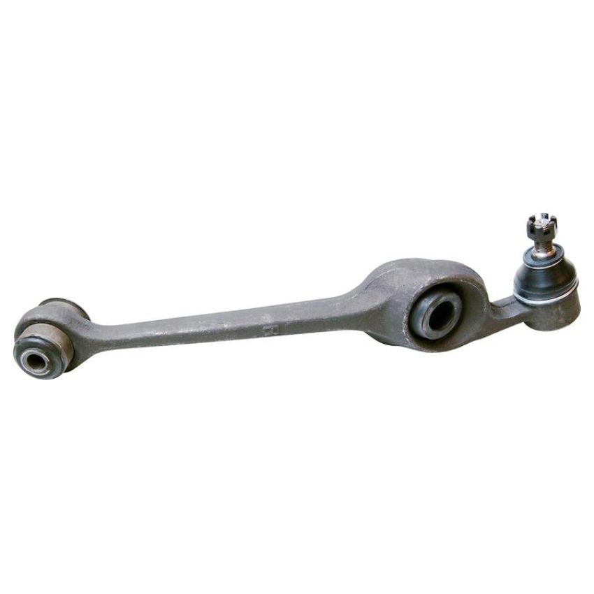 MEVOTECH OG GK5313 Suspension Control Arm and Ball Joint Assembly