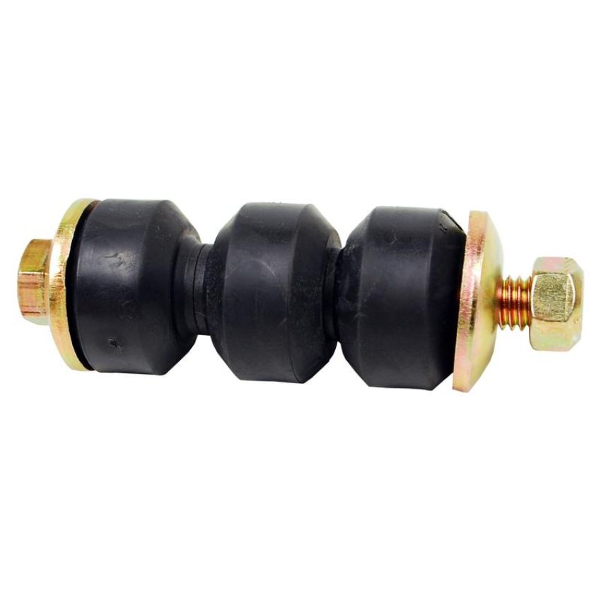MEVOTECH OG GK5315 Suspension Stabilizer Bar Link Kit