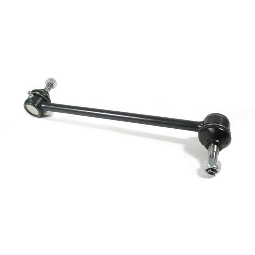 MEVOTECH OG GK5319 Suspension Stabilizer Bar Link Kit