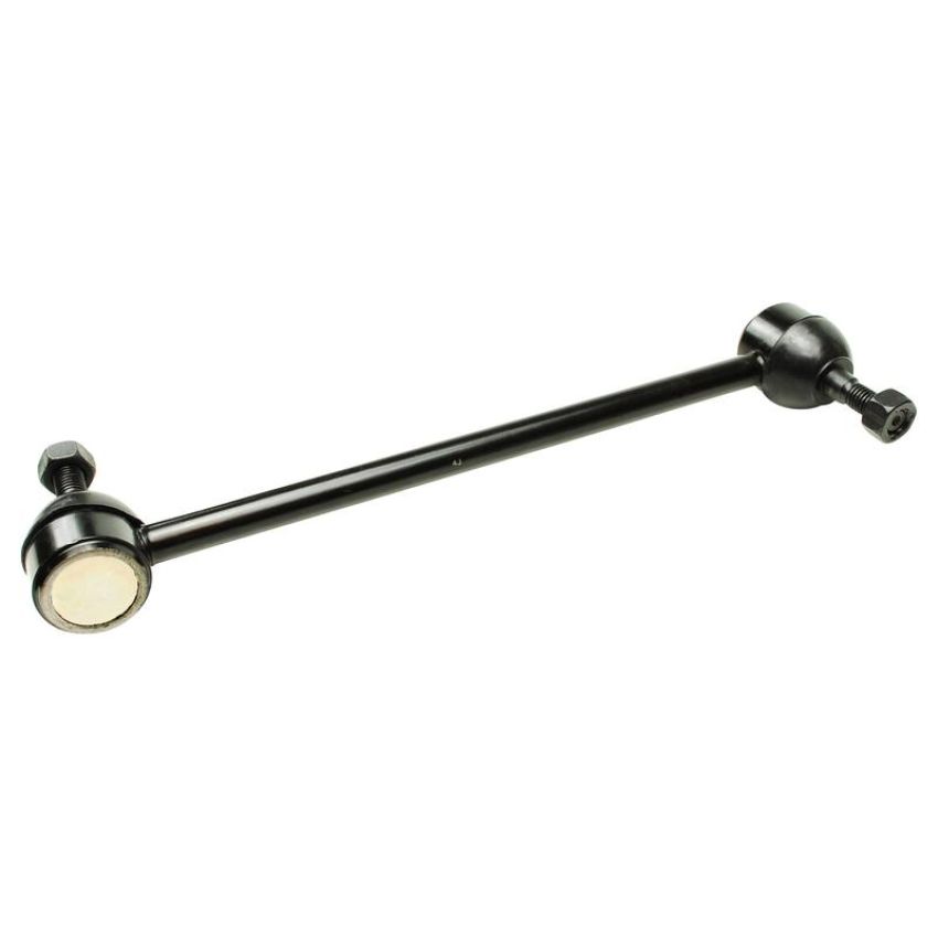 MEVOTECH OG GK5319 Suspension Stabilizer Bar Link Kit