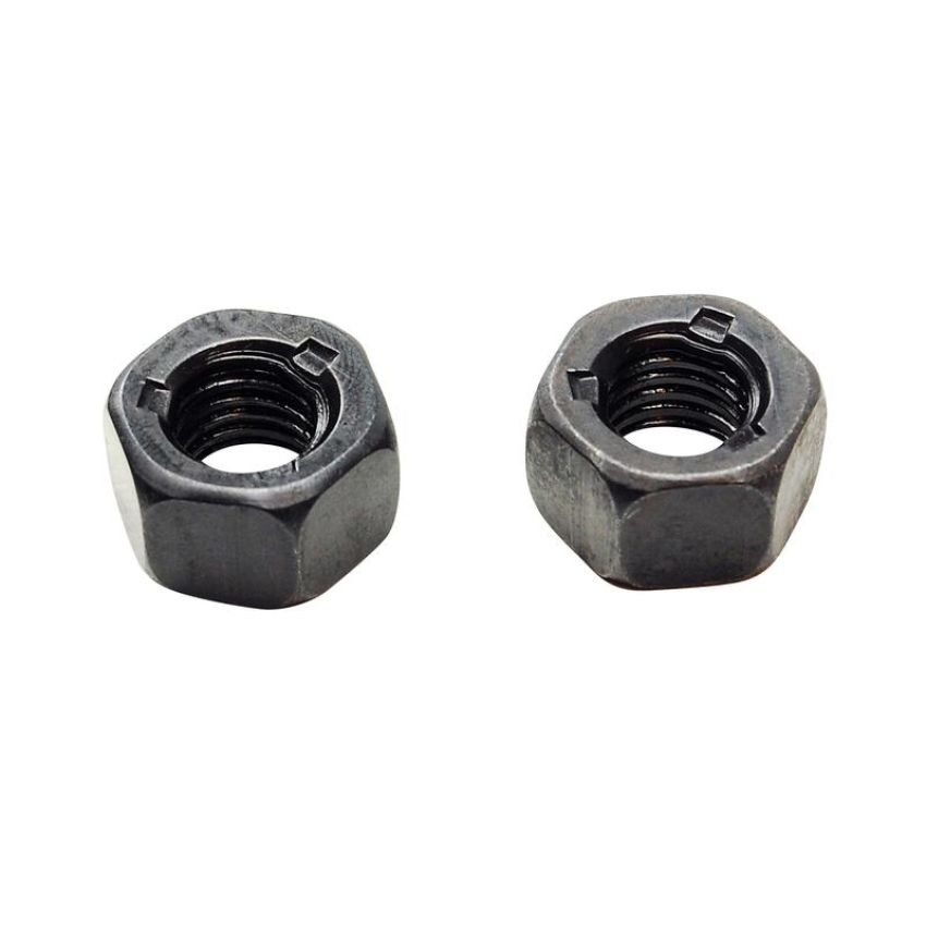 MEVOTECH OG GK5319 Suspension Stabilizer Bar Link Kit