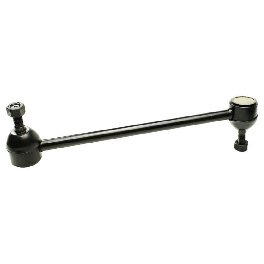MEVOTECH OG GK5319 Suspension Stabilizer Bar Link Kit