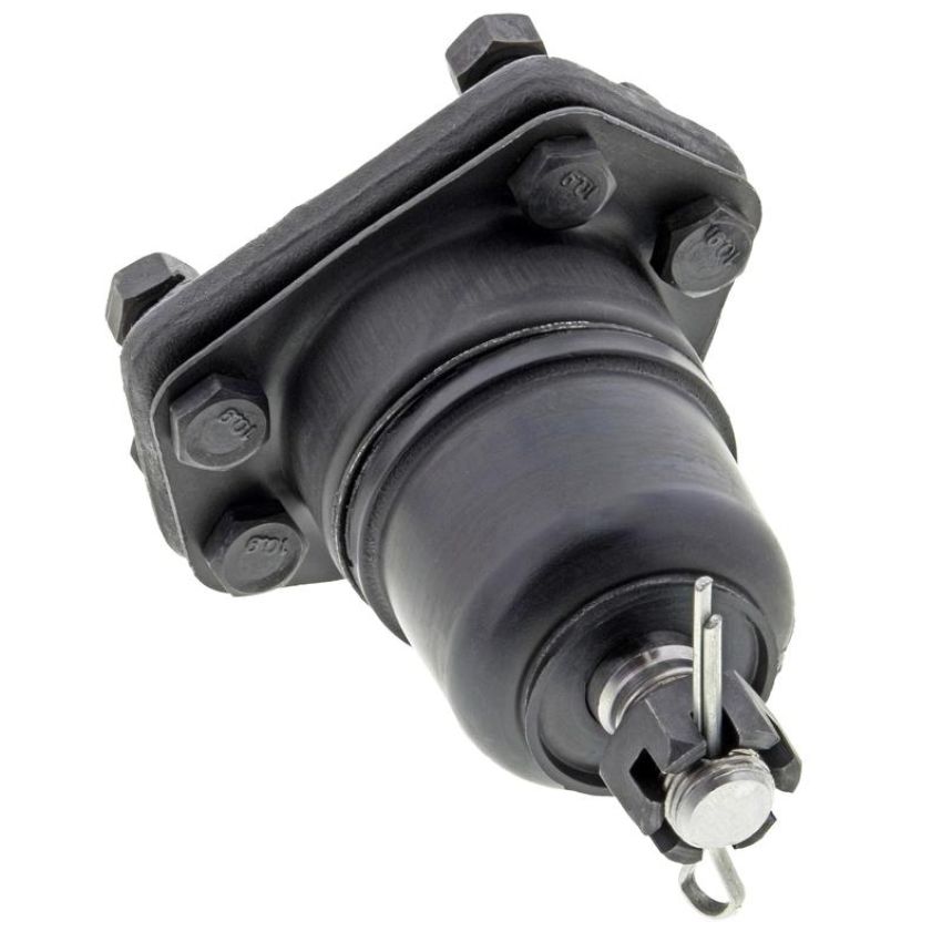 MEVOTECH OG GK5320 Suspension Ball Joint
