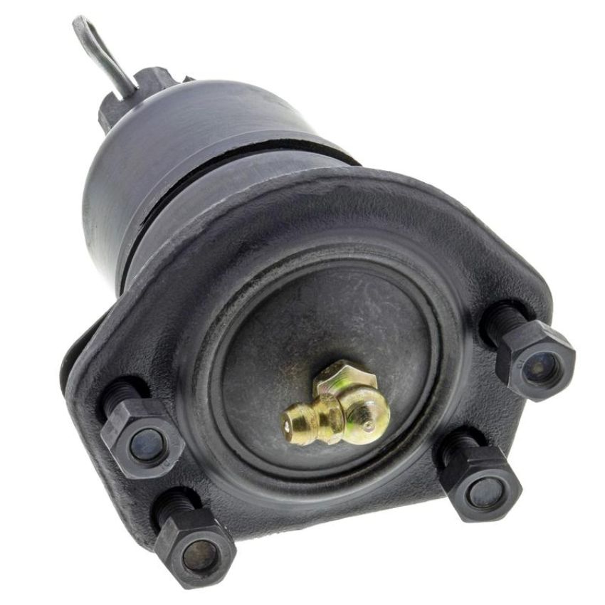 MEVOTECH OG GK5320 Suspension Ball Joint