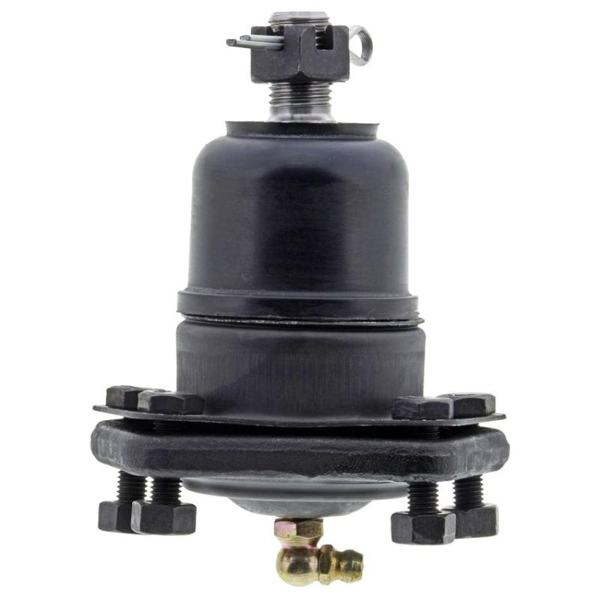 MEVOTECH OG GK5320 Suspension Ball Joint