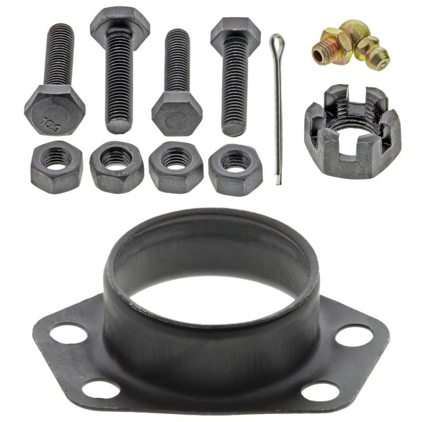 MEVOTECH OG GK5320 Suspension Ball Joint