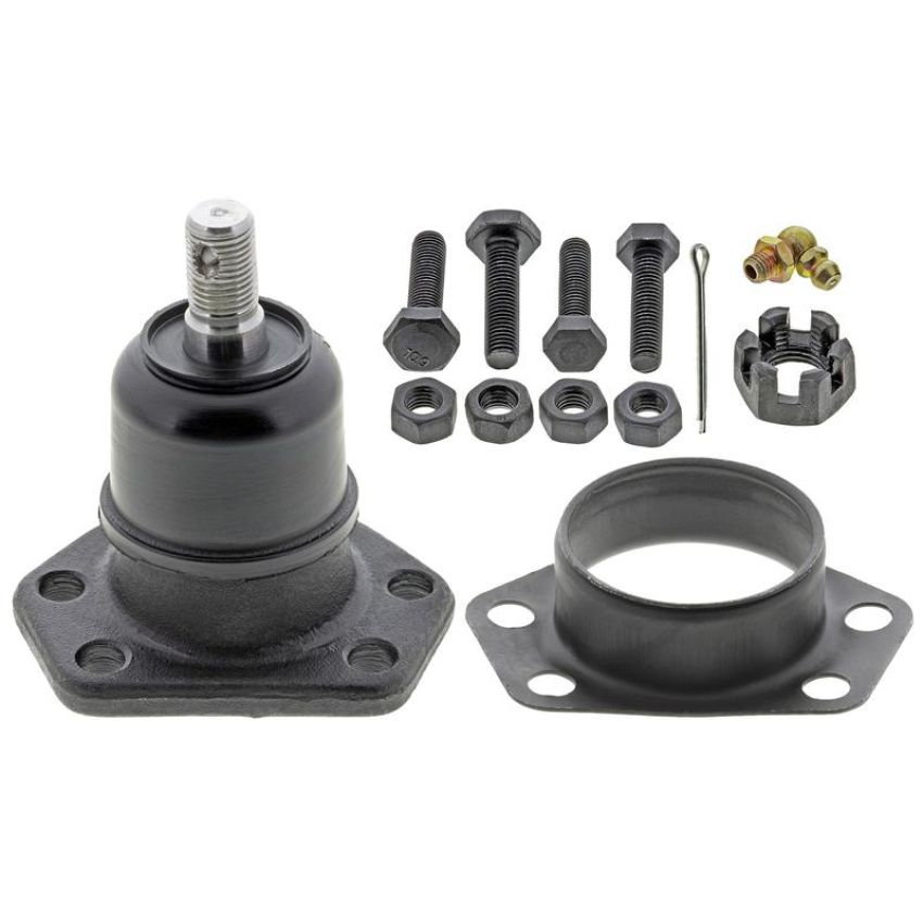 MEVOTECH OG GK5320 Suspension Ball Joint