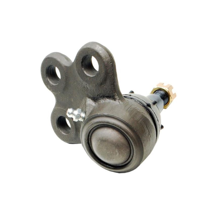 MEVOTECH OG GK5331 Suspension Ball Joint
