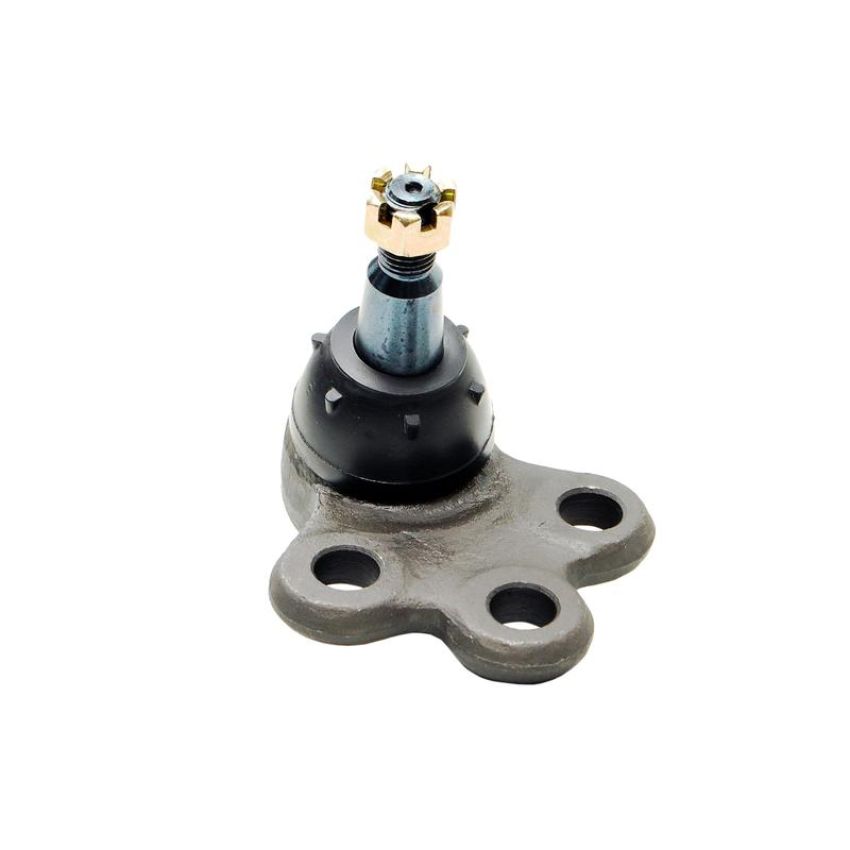 MEVOTECH OG GK5331 Suspension Ball Joint
