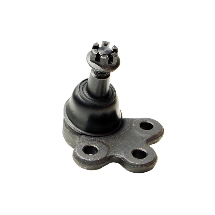 MEVOTECH OG GK5333 Suspension Ball Joint