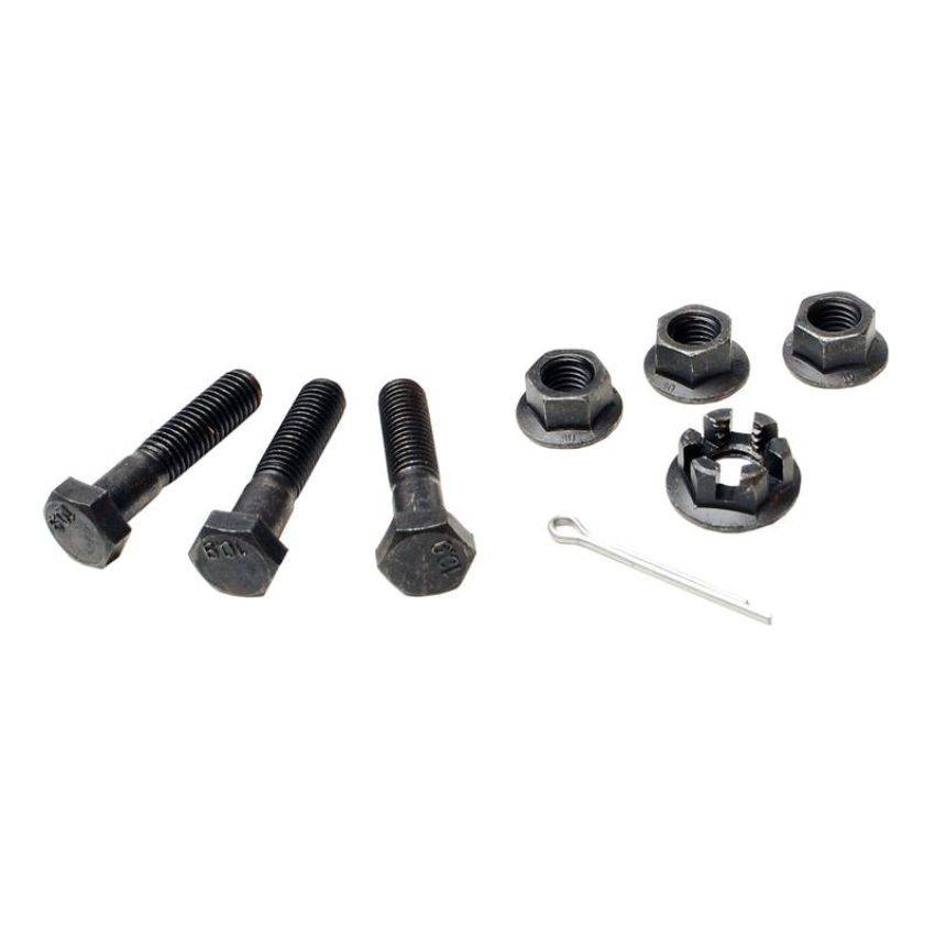 MEVOTECH OG GK5333 Suspension Ball Joint