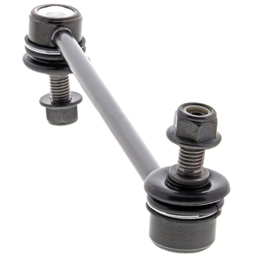 MEVOTECH OG GK5334 Suspension Stabilizer Bar Link Kit