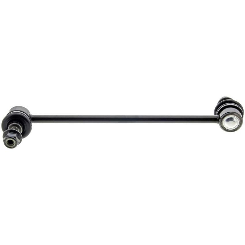 MEVOTECH OG GK5334 Suspension Stabilizer Bar Link Kit