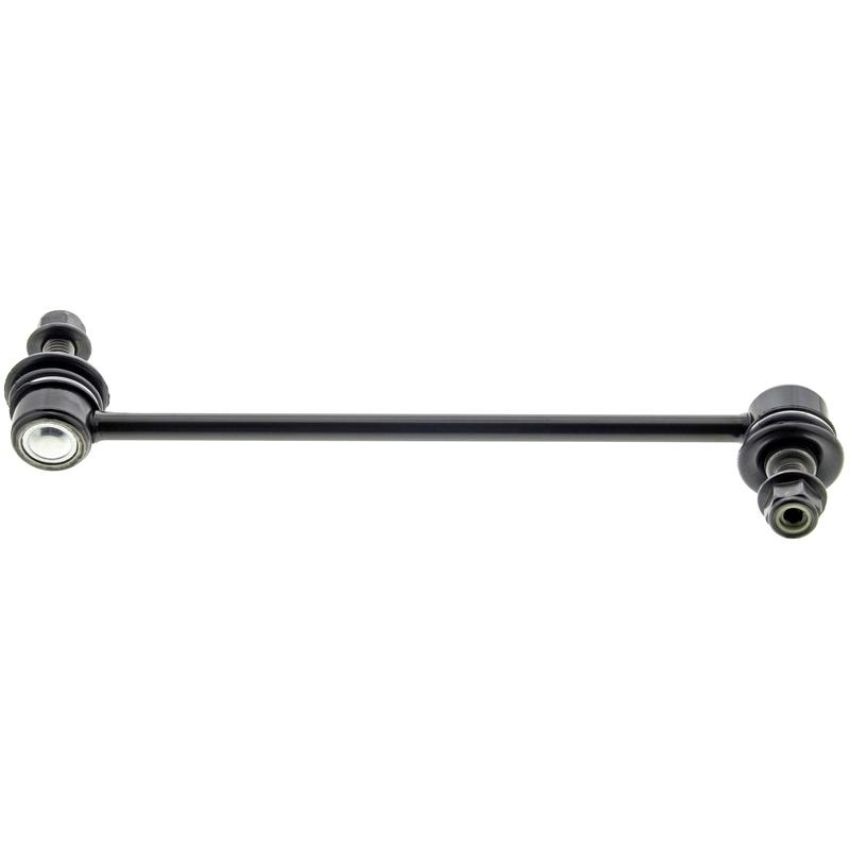 MEVOTECH OG GK5334 Suspension Stabilizer Bar Link Kit