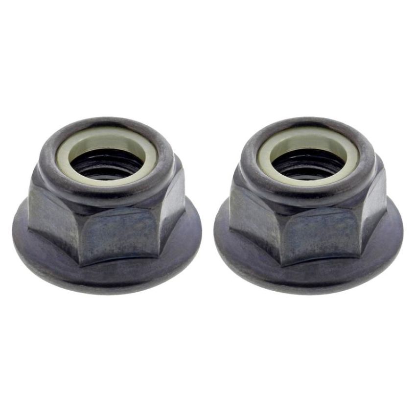 MEVOTECH OG GK5334 Suspension Stabilizer Bar Link Kit