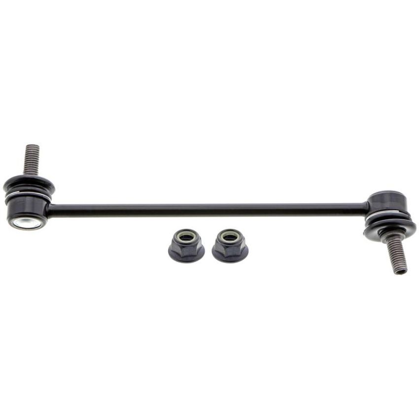 MEVOTECH OG GK5334 Suspension Stabilizer Bar Link Kit