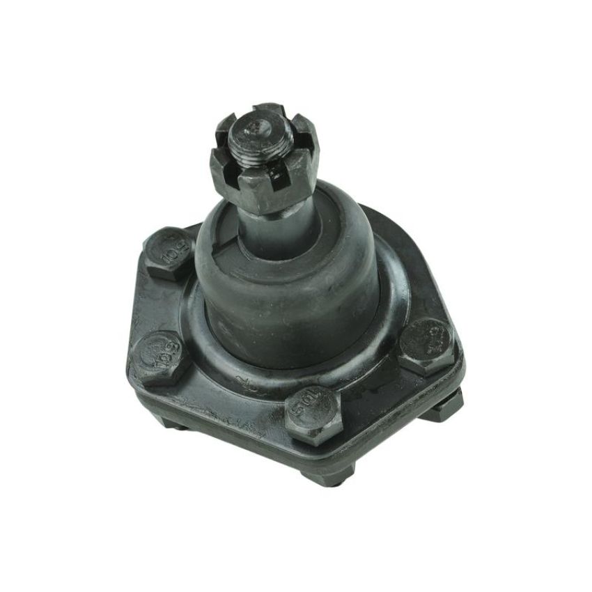 MEVOTECH OG GK5335 Suspension Ball Joint