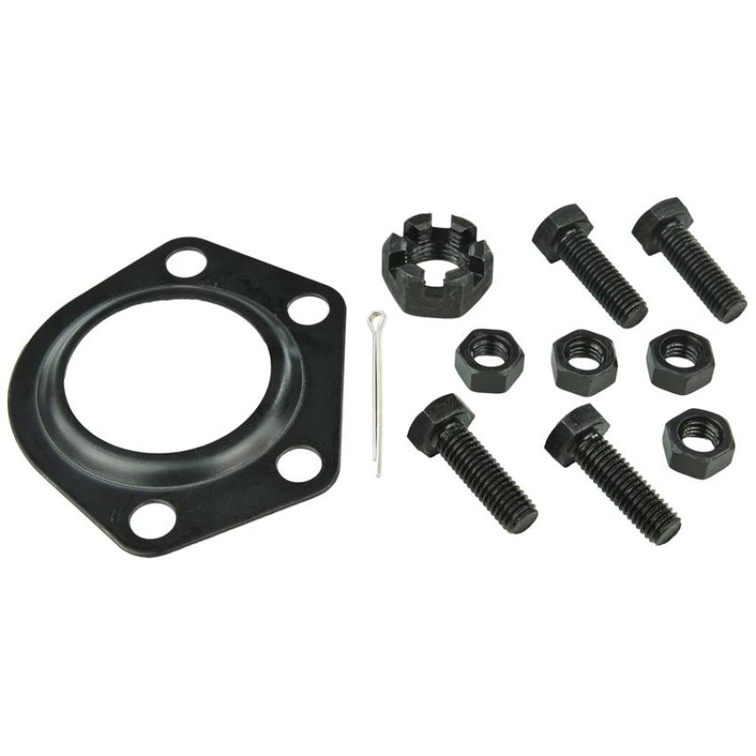 MEVOTECH OG GK5335 Suspension Ball Joint
