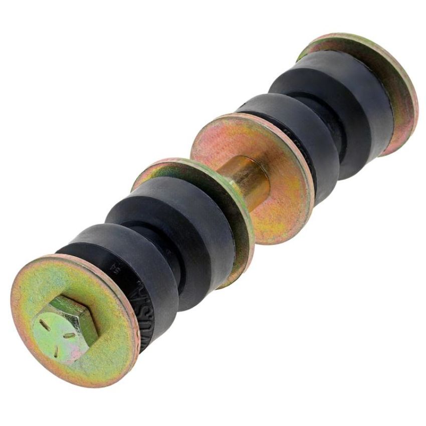 MEVOTECH OG GK5342 Suspension Stabilizer Bar Link Kit