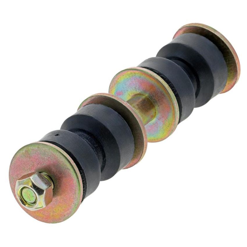 MEVOTECH OG GK5342 Suspension Stabilizer Bar Link Kit