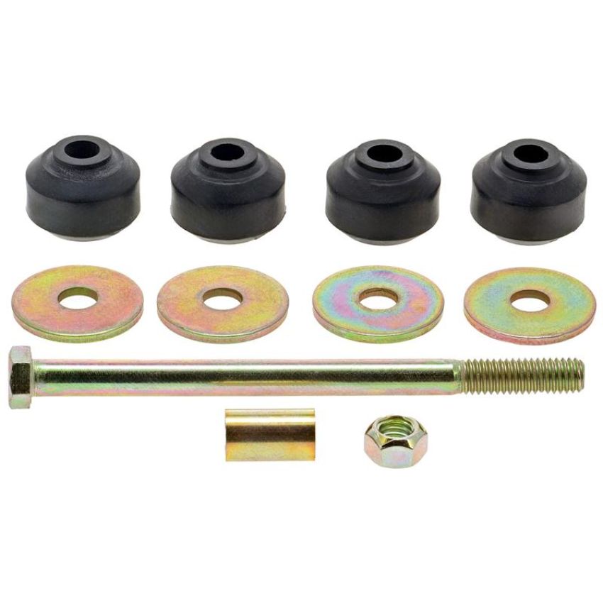 MEVOTECH OG GK5342 Suspension Stabilizer Bar Link Kit