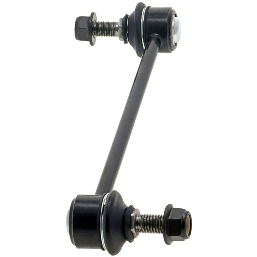 MEVOTECH OG GK5345 Suspension Stabilizer Bar Link Kit