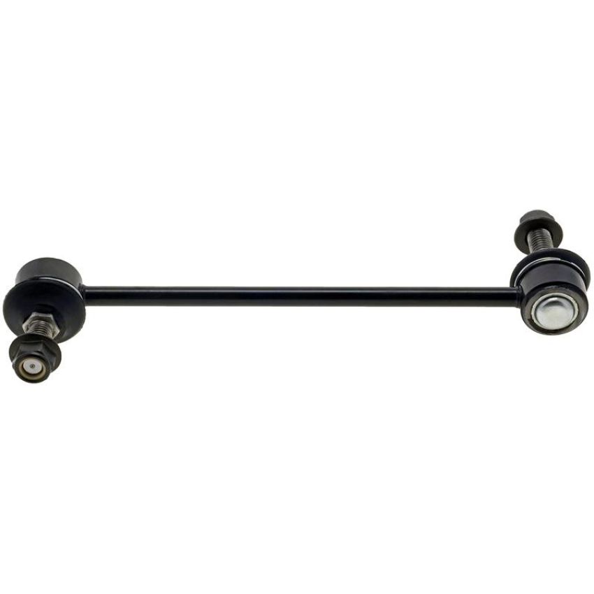 MEVOTECH OG GK5345 Suspension Stabilizer Bar Link Kit