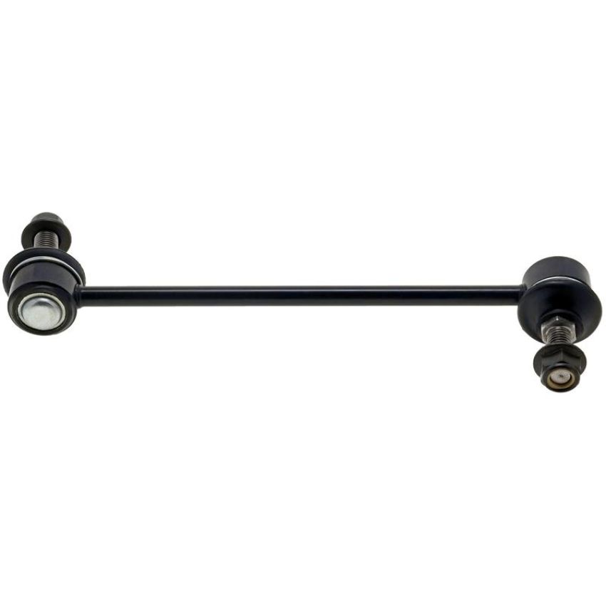 MEVOTECH OG GK5345 Suspension Stabilizer Bar Link Kit