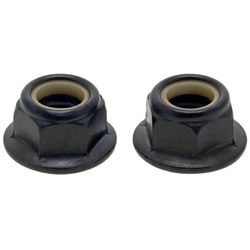 MEVOTECH OG GK5345 Suspension Stabilizer Bar Link Kit