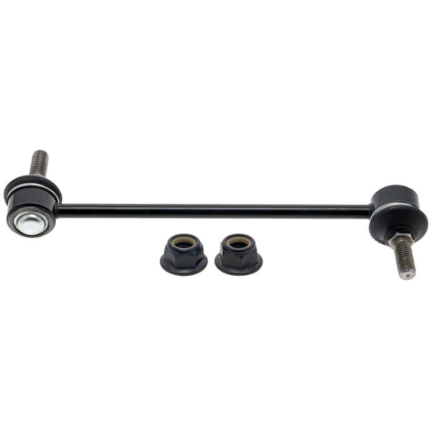 MEVOTECH OG GK5345 Suspension Stabilizer Bar Link Kit