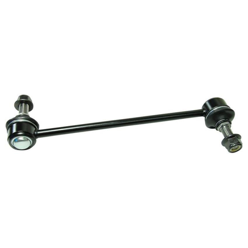 MEVOTECH OG GK5345 Suspension Stabilizer Bar Link Kit