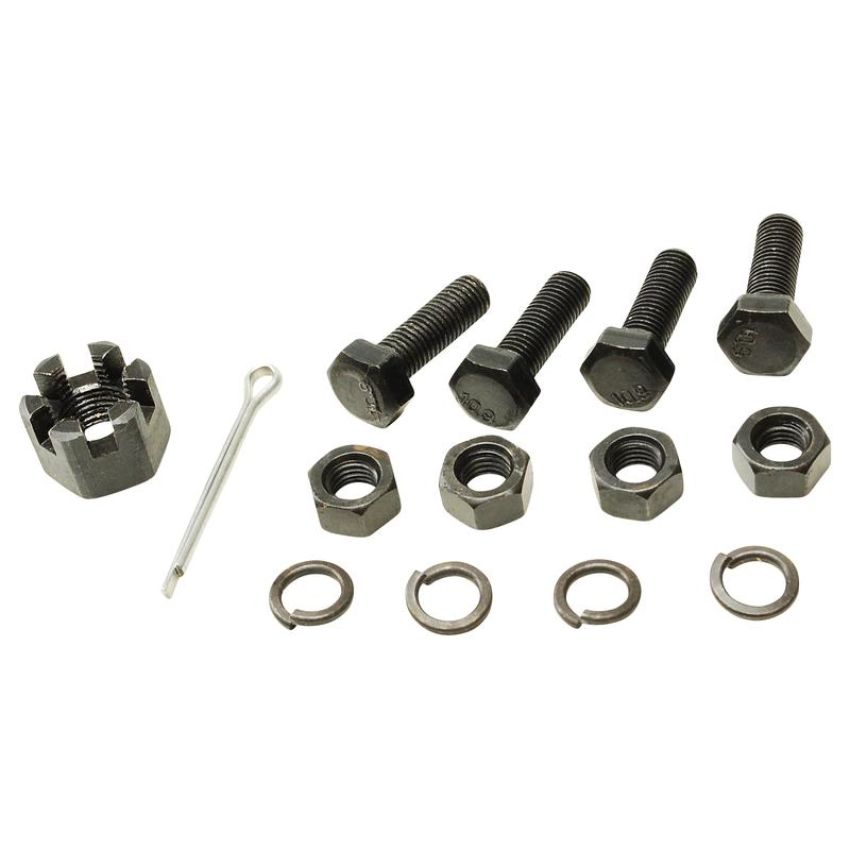 MEVOTECH OG GK6024 Suspension Ball Joint
