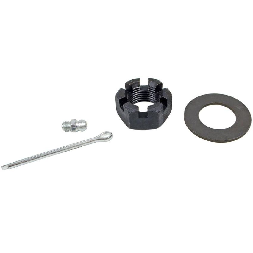 MEVOTECH OG GK6025 Suspension Ball Joint