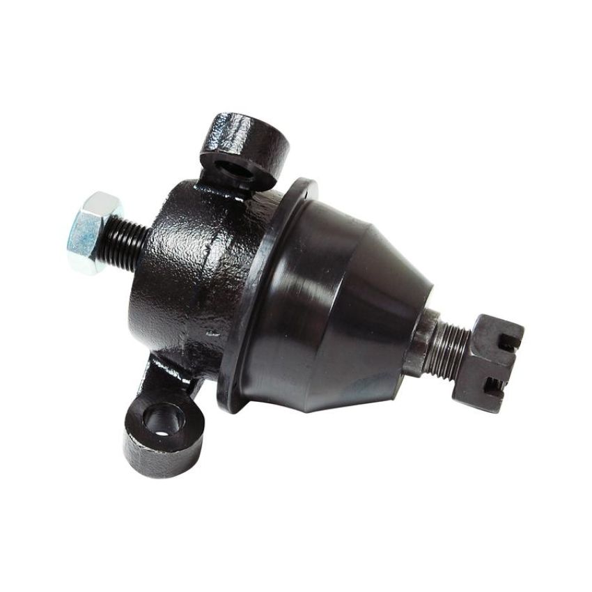 MEVOTECH OG GK6035 Suspension Ball Joint