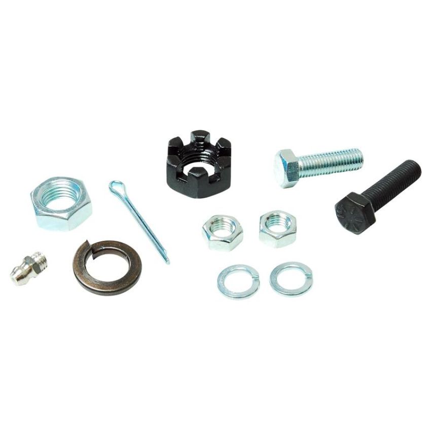 MEVOTECH OG GK6035 Suspension Ball Joint