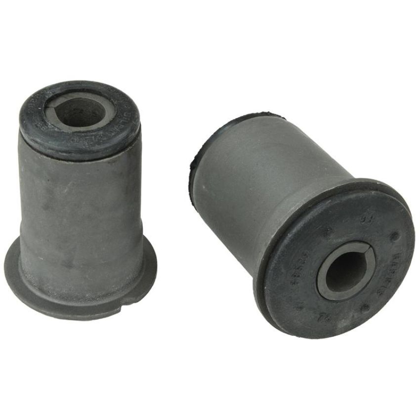 MEVOTECH OG GK6076 Suspension Control Arm Bushing Kit