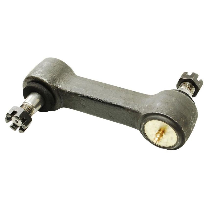 MEVOTECH OG GK6096T Steering Idler Arm
