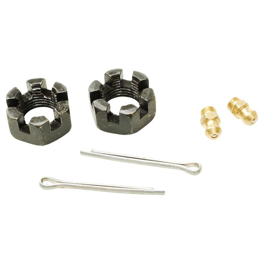 MEVOTECH OG GK6096T Steering Idler Arm